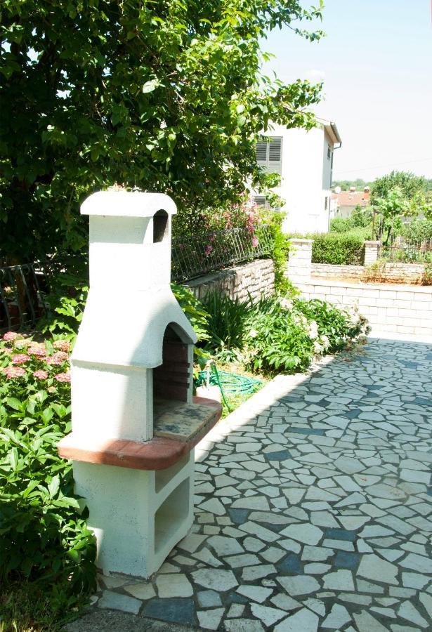 פורץ David'S Studio מראה חיצוני תמונה